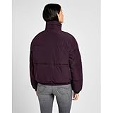 Zoom IMG-1 lee rider puffer jacket giacca Zoom IMG-1 lee rider puffer jacket giacca
