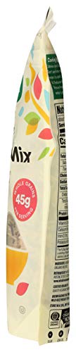365 by Whole Foods Market, Rice Wild Mix Organic, 16 Ounce