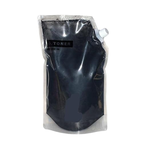 Poudre de toner 415A W2030A noir pour imprimante Color Pro M454dn M479dw