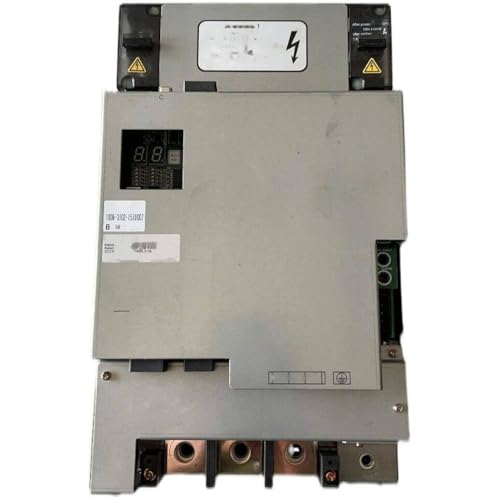 PSU-45 1006-3102