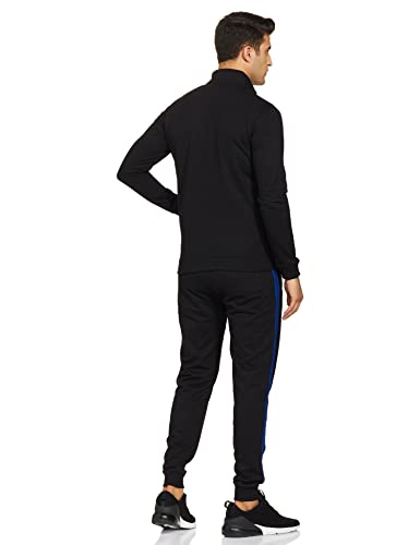 Image of KILLER mens TRACK SUIT