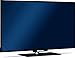 Produktbild TechniSat - TechniSmart 50 Plus 127 cm (50 Zoll) Fernseher (Full HD, Triple Tuner, Smart TV)