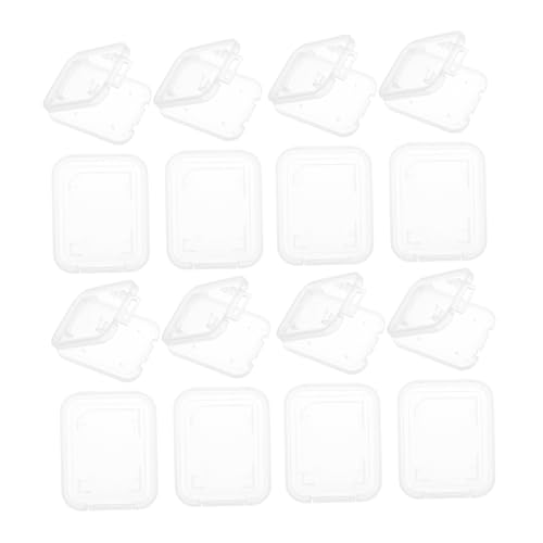 ETHZZLE 20J[h[{bNX [J[hz_[ h y ^ ^ѕ֗ Jp[P[X