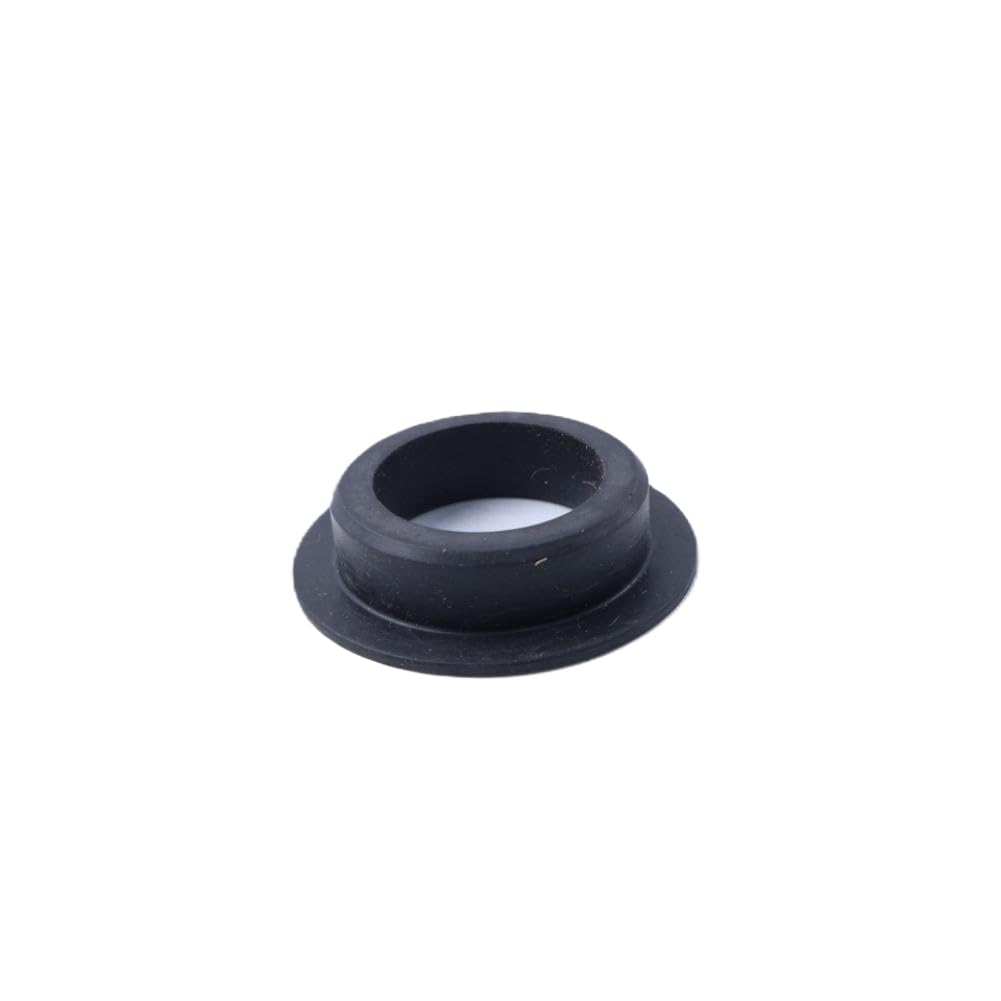 Joint Compatible Avec S70 S100 S130 S150 S160 6677847 | Convient à S175 S185 319 320 321 322 323 A220 A300 T110 T140 T180 T190