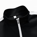 Men's Tracksuits 2 Piece Outfits Sweatsuits for Men Long Sleeve Track suits Athletic Full Zip Active Sports Sets - Image 5