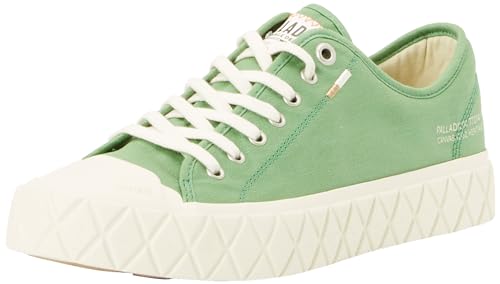 Image of Palladium Unisex Palla Ace CVS Sneaker