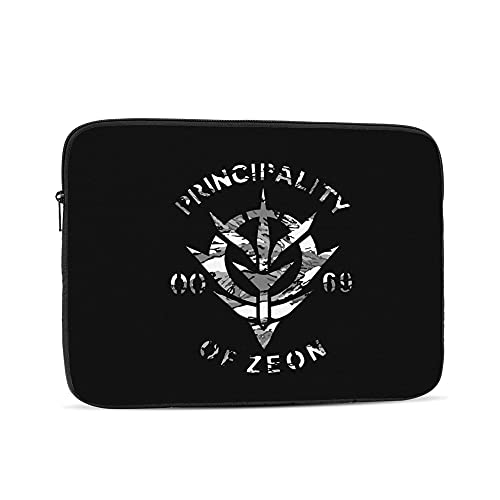 13-17C` p\RP[X lI WIK_ m[gp\RJo[ p\RobO m[gPCP[X Ռz Ci[P[X bvgbvX[u ^ubg PCobO X[uP[X Rs[^[obO H y