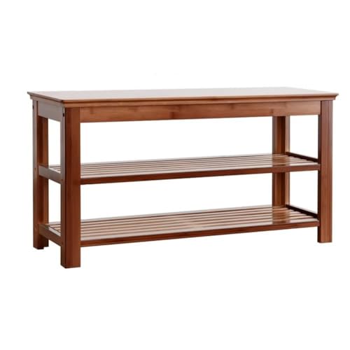 փx` C [ ؐ V[YbN X x` [  O  L Q ʔ k  gݗĊȒP ֍| CI C [sAi]