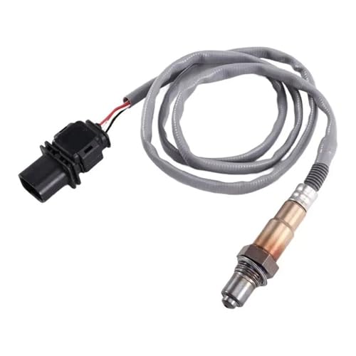 Sonde Lambda Avant 11787558087 pour BMW E90 E92 335i et E82 135i