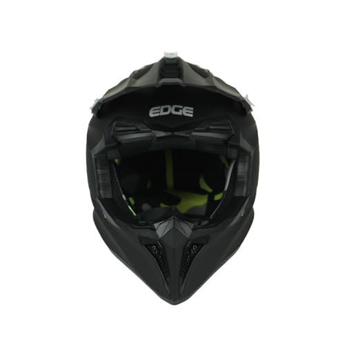 Motos, DVD motocicleta doble proposito Marca EDGE MOTORCYCLE PARTS AND ACCESSORIES (2)