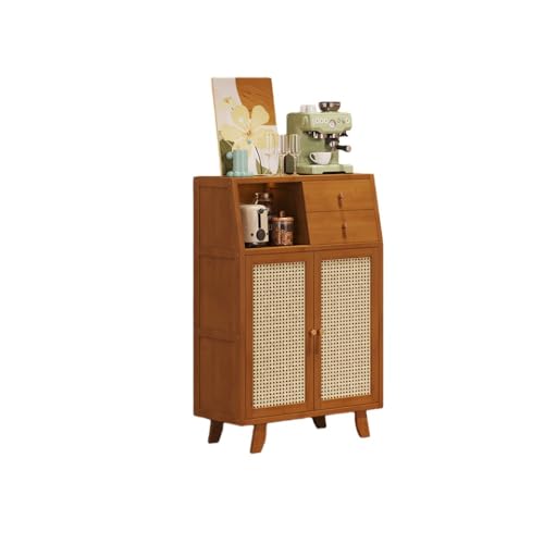 TChLrlbg TChpl [bN X^C [Lrlbg ot t Lrlbg [ rO mfBbN ؖڒX^C X^CbV  (ot,JhA)