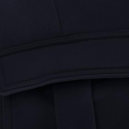 Cargo Sweatpants for Teen Boys Casual Elastic Waist Drawstring Sweat Pants Active Workout Joggers with Pockets3