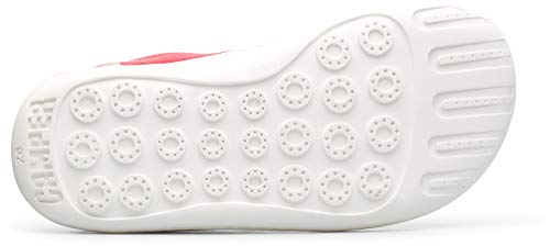 Image of Camper Kid's Peu Cami 80003 Shoes