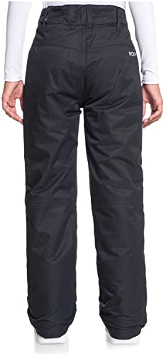 Image of Roxy Backyard Insulated Snowboard Pant Girls