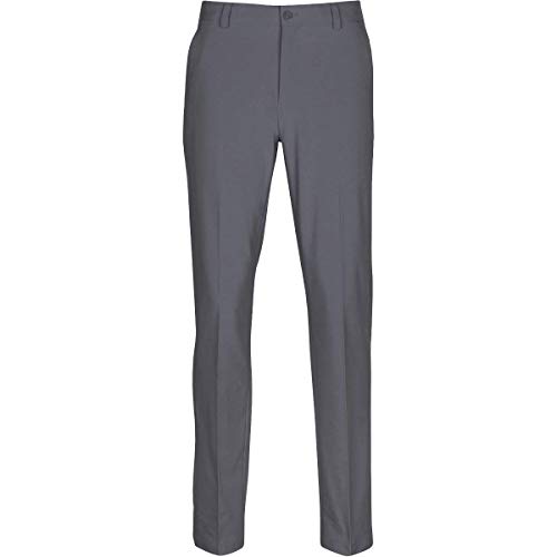 Image of Greg Norman Mens ML75 Ultimate Travel Golf Pants