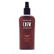 Antistatik-Spray American Crew Grooming Spray 250 ml