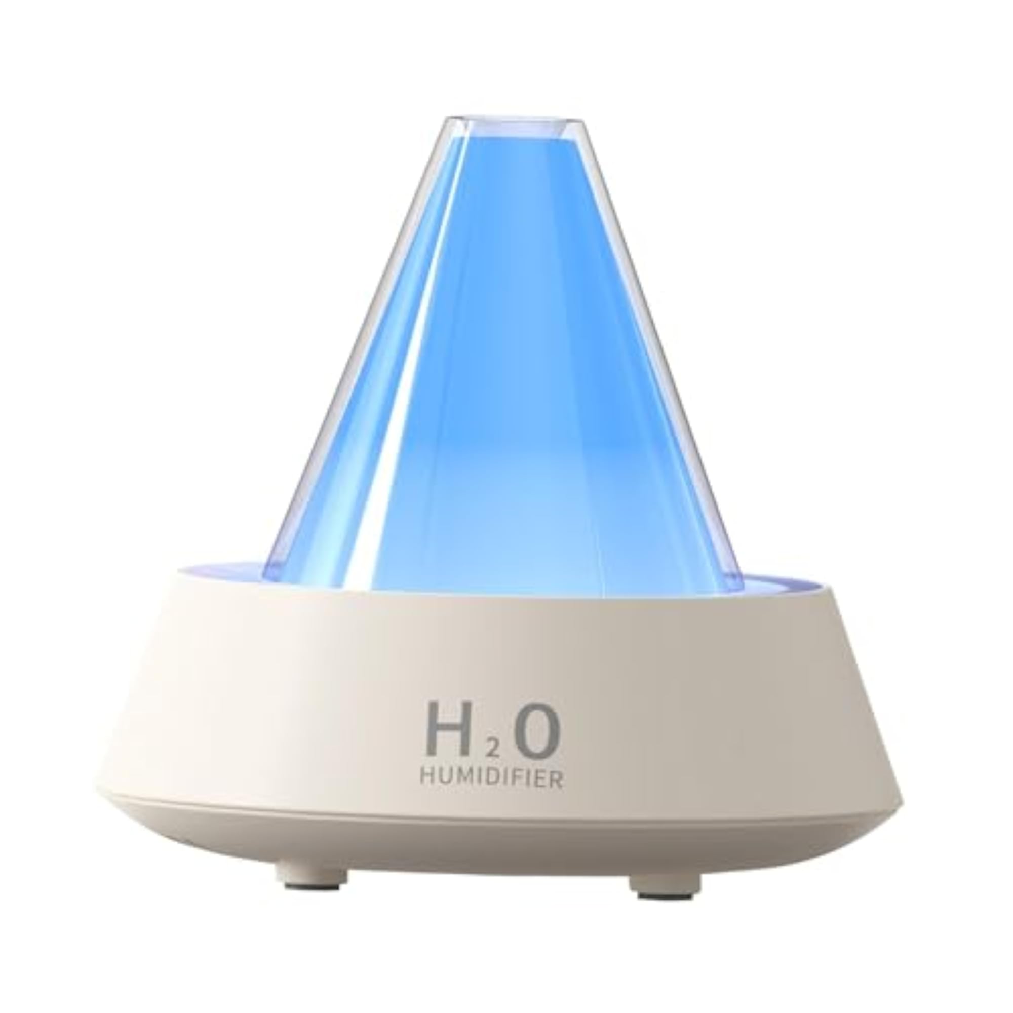 CALANDIS Desktop Humidifier Electric Essential Diffuser