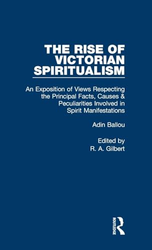 Exposition Of Views V1 041523641X Book Cover