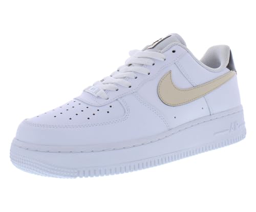 Image of Nike Air Force 1 '07 Womens Shoes