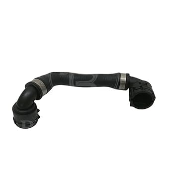 Amazon.com: CAR COOLANT WATER PIPE 17128602613 1712 8602 613