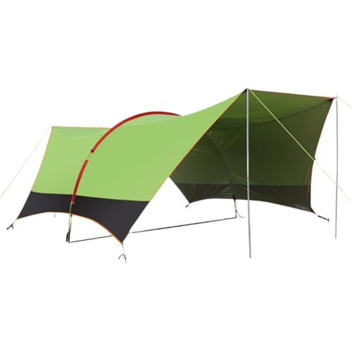 �^�[�v ���O�p�L���m�s�[�e���g �h���Ă� �h��J �Ƒ����� ����݌v �s�N�j�b�N �r�[�` �L�����v �o�[�x�L���[ �I�[�j���O �p�[�S�� �^�[�v (��) [���s�A���i]