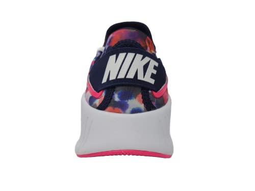 Image of Nike Womens Sneaker
