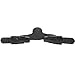 Aqualung Rocket Fin Strap Assembly Kit