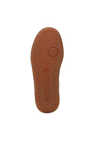 Image of Vince Women's Oasis-W Sneakers