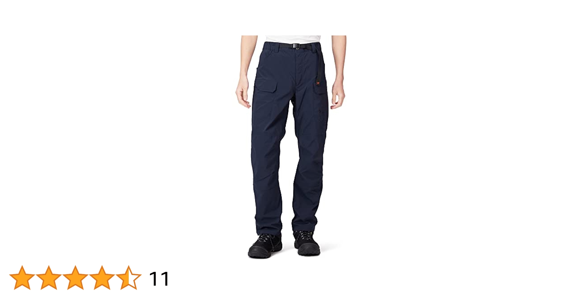 フォックスファイヤー❤️防虫❕スコーロン SCアルティメット パンツ 吸汗速乾 Amazon | [フォックスファイヤー] 防虫【スコーロン】 SC