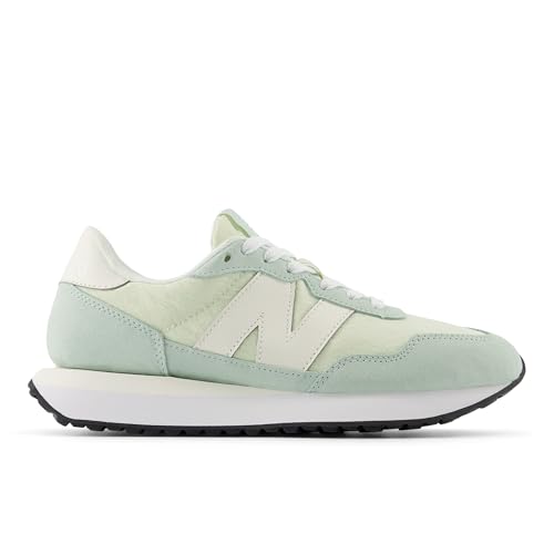 Image of New Balance Women 237 Sneakers