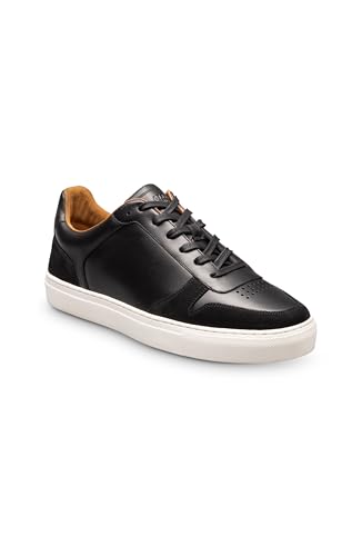Allen Edmonds Men's Floyd Sneaker2