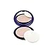 Estee Lauder Double Matte Oil-control Pressed Powder .49oz/ 14g Medium Deep #04