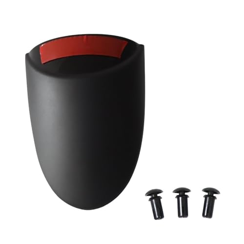 Garde boue moto extension avant R1300GS 2024 2025 protection maximale anti éclaboussures