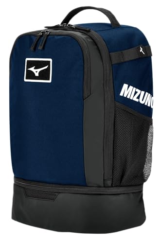 Mizuno Sac à Dos Crossover 25 bagage cabine léger et sac de sport urbain