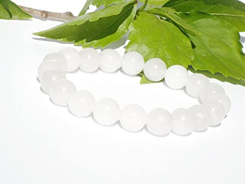 Collar de plata de ley 925 hecho a mano con cuentas de 4 mm de color verde con peridoto Rondelle, facetado de 17 pulgadas para hombres y mujeres.
