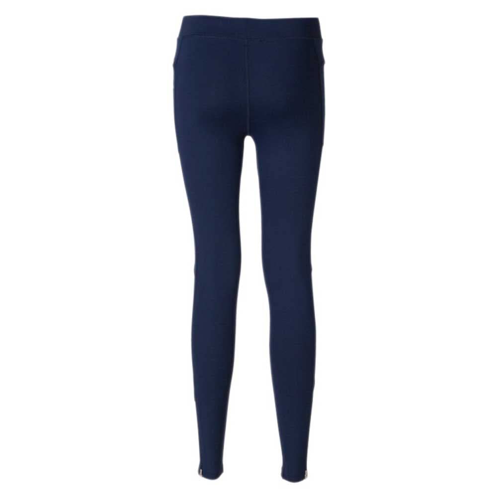 Joma Mallas Largas Élite IX - Leggings Hombre
