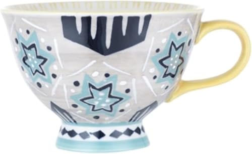 AOBOPOgkeB[Zbg Z~bNeB[JbvE}OJbv ϔM eʃhNJbv p[\iCYꂽp^[ R[q[JbvE~NJbvEn[ueB[Jbvp z[HœK H R[q[OXfUC