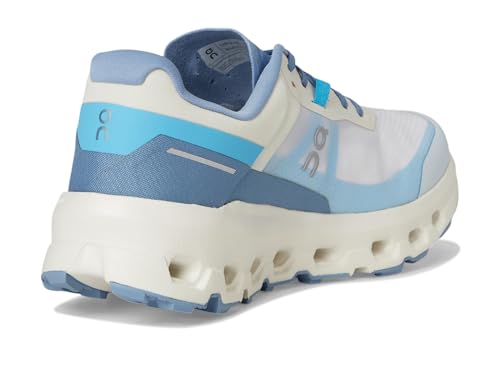 Image of On Men's Cloud 6 Coast Sneakers