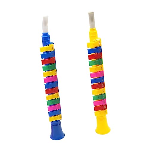 MUSISALY vX`bNqpyߋ 13L[ 2Zbg yʐ݌v O^Cv e[uVь cwKpnIy ̎q j̎qp Fws