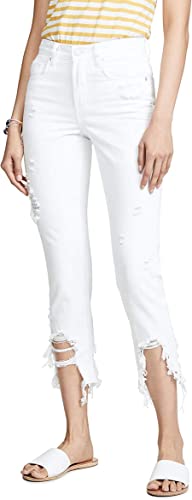 Madison in Saw You There