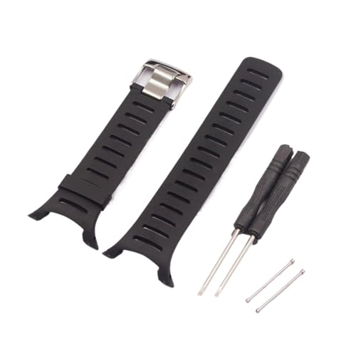 YYJzsw vANZT[ \tgo[VRXgbv SUUNTO TV[Y T1 T1C T3 T3C T3D T4C T4D Y fB[X EHb`Xgbvƌ݊