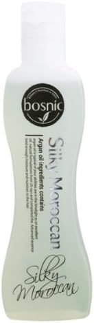 Silky Moroccan Essence - 5.29 oz / 150 ml