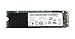 Produktbild LiteOn CV1-8B512 512 GB M.2 2280 SSM #311415