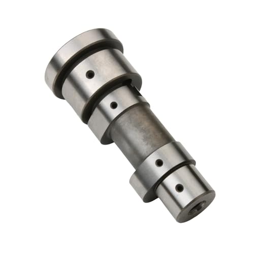 Arbre à cames de course pour scooter S125 et LX150 125cc 150cc 8459325