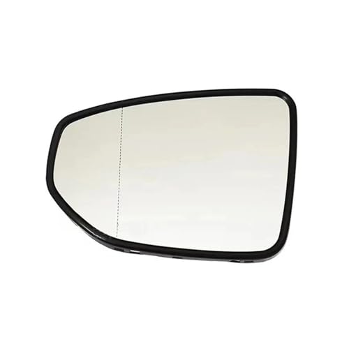 ɓK NTX ES 2018-2021 LS 2017-2021 RC 2019-2021 ES250 ES350 ~[ q[^[tTChKX Ar[Y obN~[KX(1pcs left)