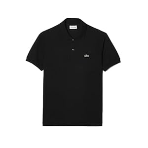 UNIQLO 吸汗速乾ポロシャツ 黒 UNIQLO 吸汗速乾ポロシャツ 黒 ユニクロ公式 | ドライEX