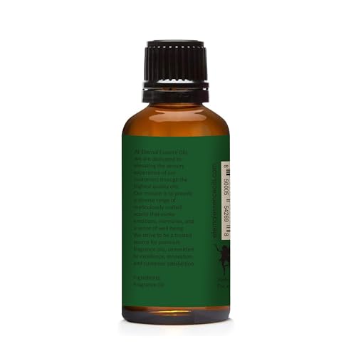 Image of Eternal Essence Oils Patchouli Saffron 30ml Premium Fragrance Oil - for Candle, Soap Making, Aromatherapy, Diffusers, Home Care, & Humidifiers