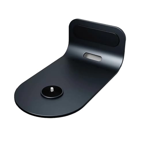 �v���W�F�N�^�[�����āA �v���W�F�N�^�[�V��u���P�b�g �݊���������܂�Vidda C1/C2/C3 �V���[�Y�AM2Pro �ɑΉ��A�ω׏d 10kg �A���i