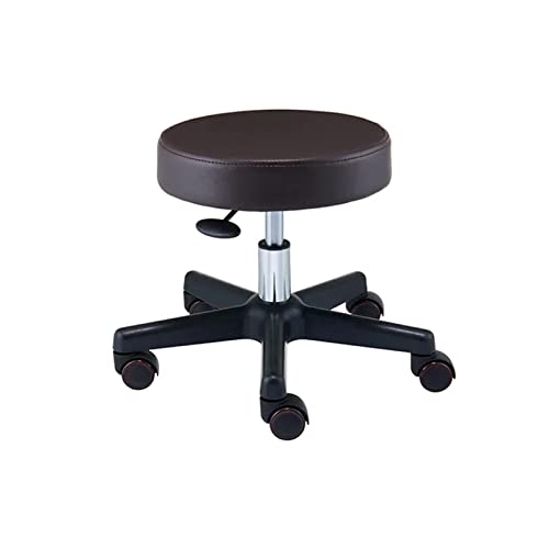 [Xc[ ST ( LX^[t ۈ֎q juE 35.5-41.5cm [ ~j Xc[  tbgPAXc[ tbgPACX tbg lC yfBLA {p CX ֎q `FA ]֎q ~ ]