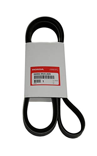 Timing Belt Kit (As In Photo) Genuine/Oem Fits Select Honda, Acura Vehicles. #TOP6